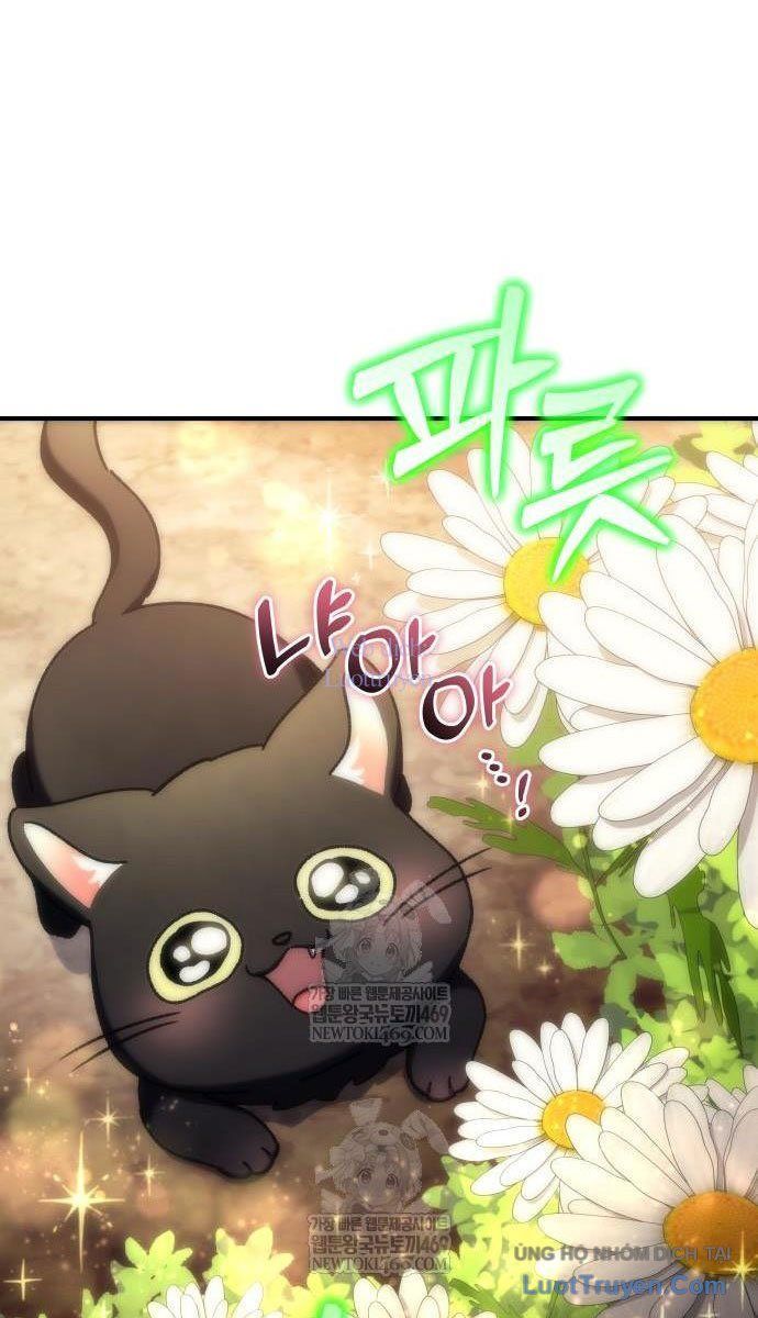 Thần Thịnh Vượng Chap 16 - Next Chap 17