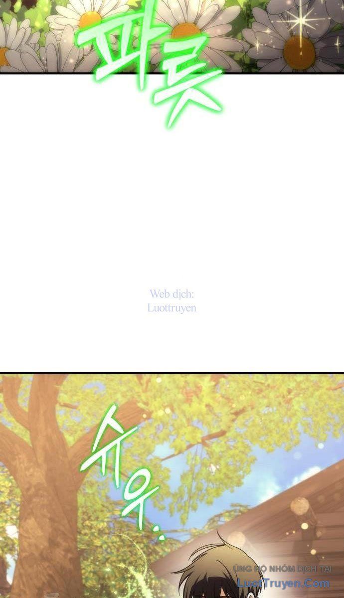 Thần Thịnh Vượng Chap 16 - Next Chap 17