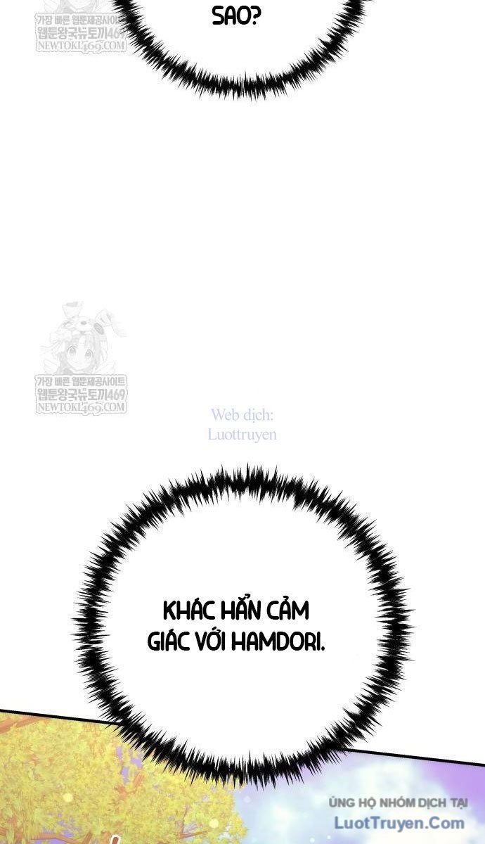 Thần Thịnh Vượng Chap 16 - Next Chap 17