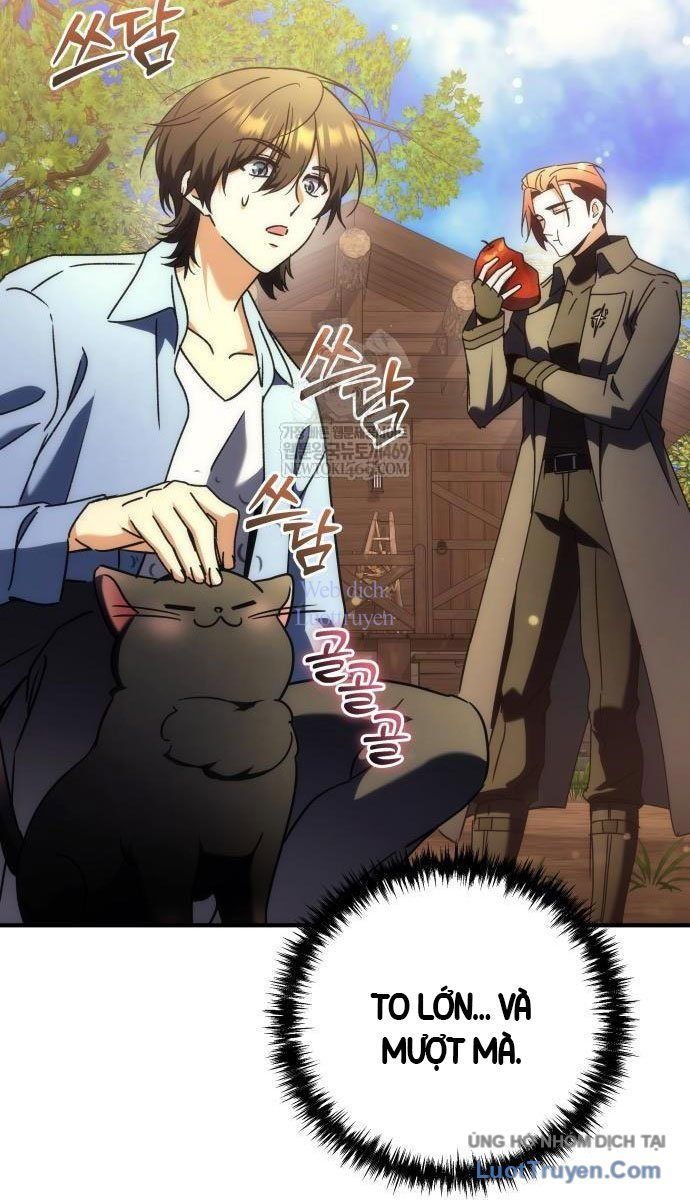 Thần Thịnh Vượng Chap 16 - Next Chap 17