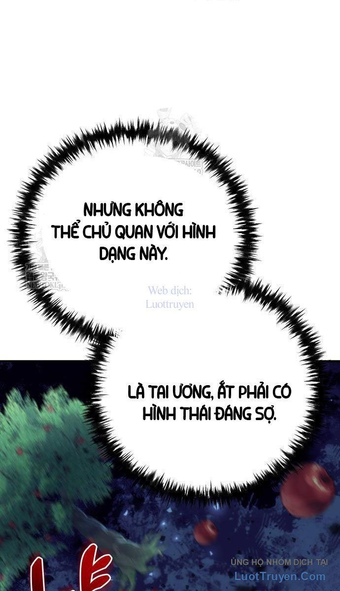 Thần Thịnh Vượng Chap 16 - Next Chap 17