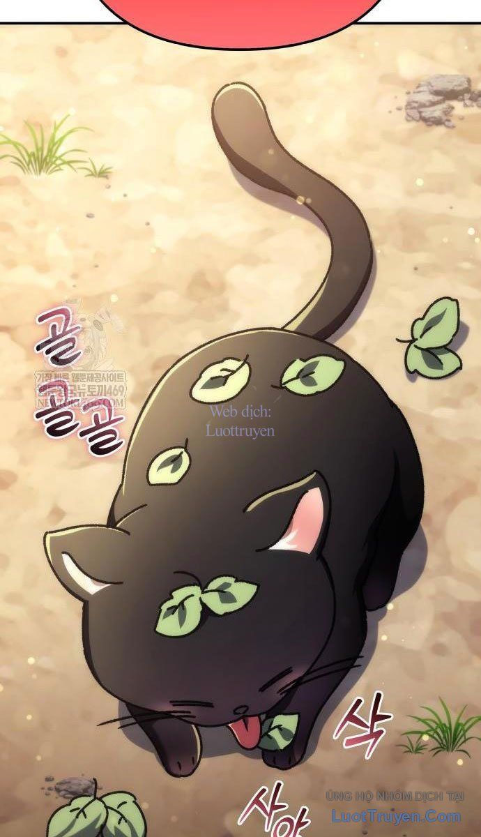 Thần Thịnh Vượng Chap 16 - Next Chap 17