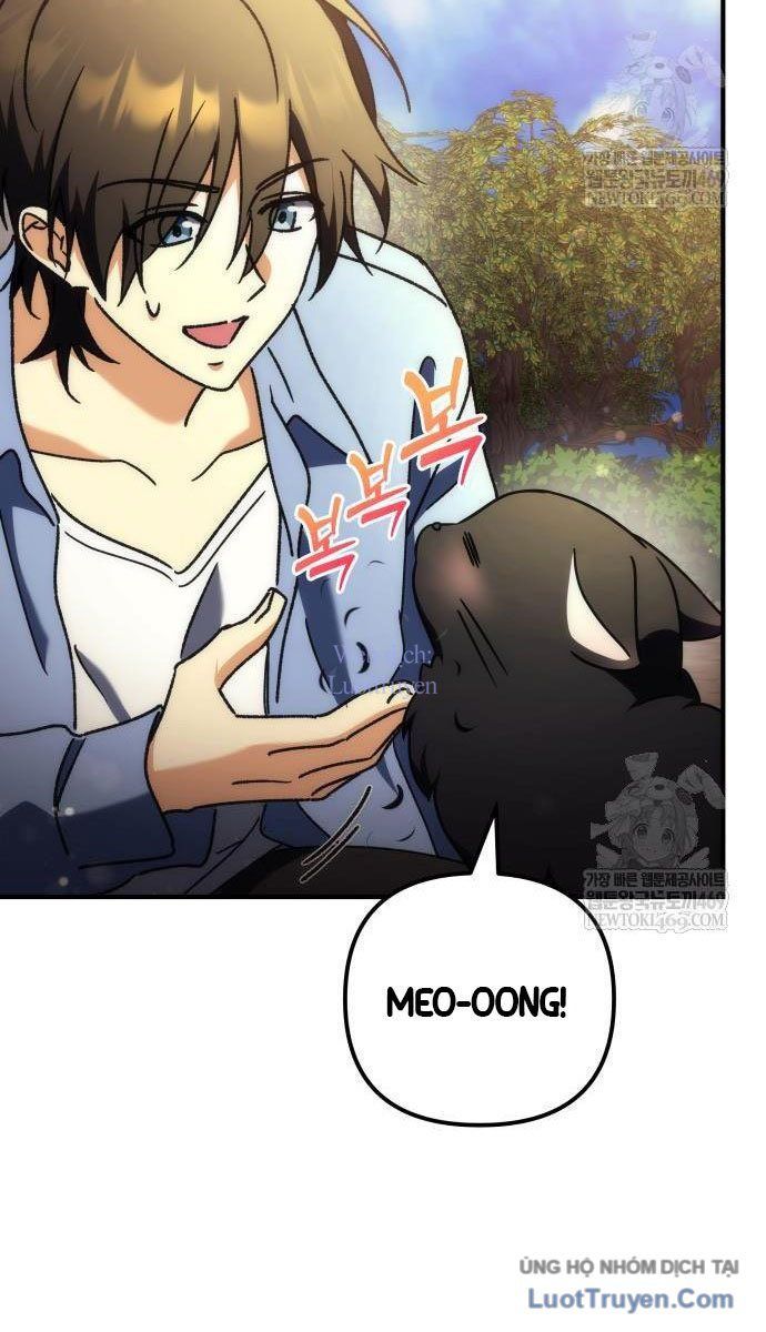 Thần Thịnh Vượng Chap 16 - Next Chap 17