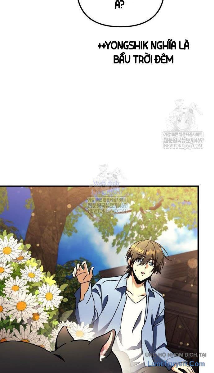 Thần Thịnh Vượng Chap 16 - Next Chap 17