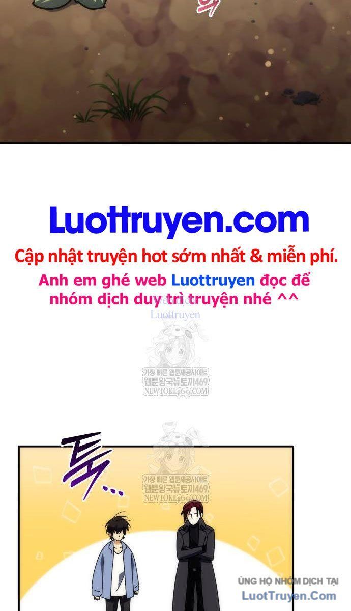 Thần Thịnh Vượng Chap 16 - Next Chap 17