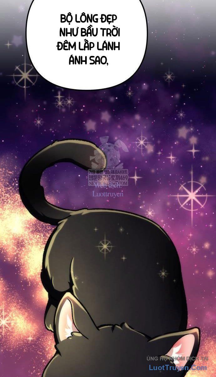 Thần Thịnh Vượng Chap 16 - Next Chap 17