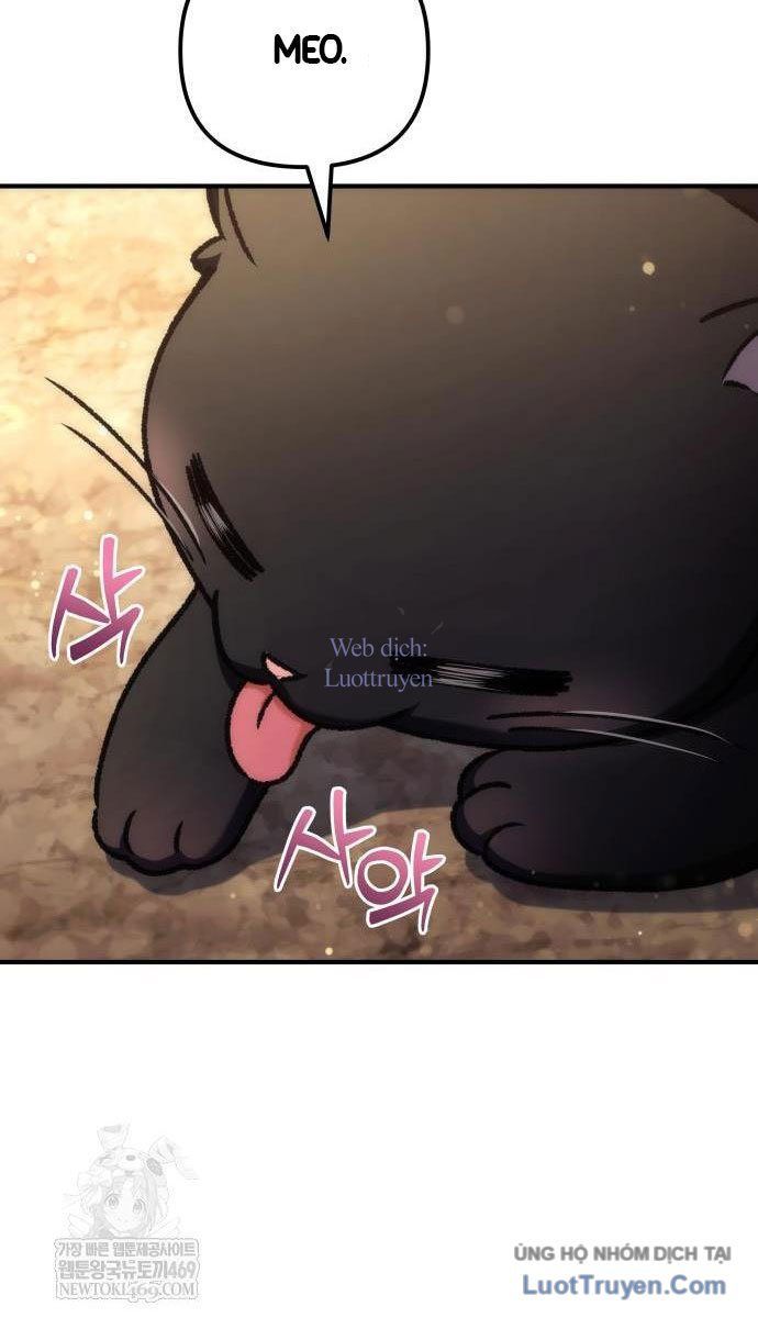 Thần Thịnh Vượng Chap 16 - Next Chap 17