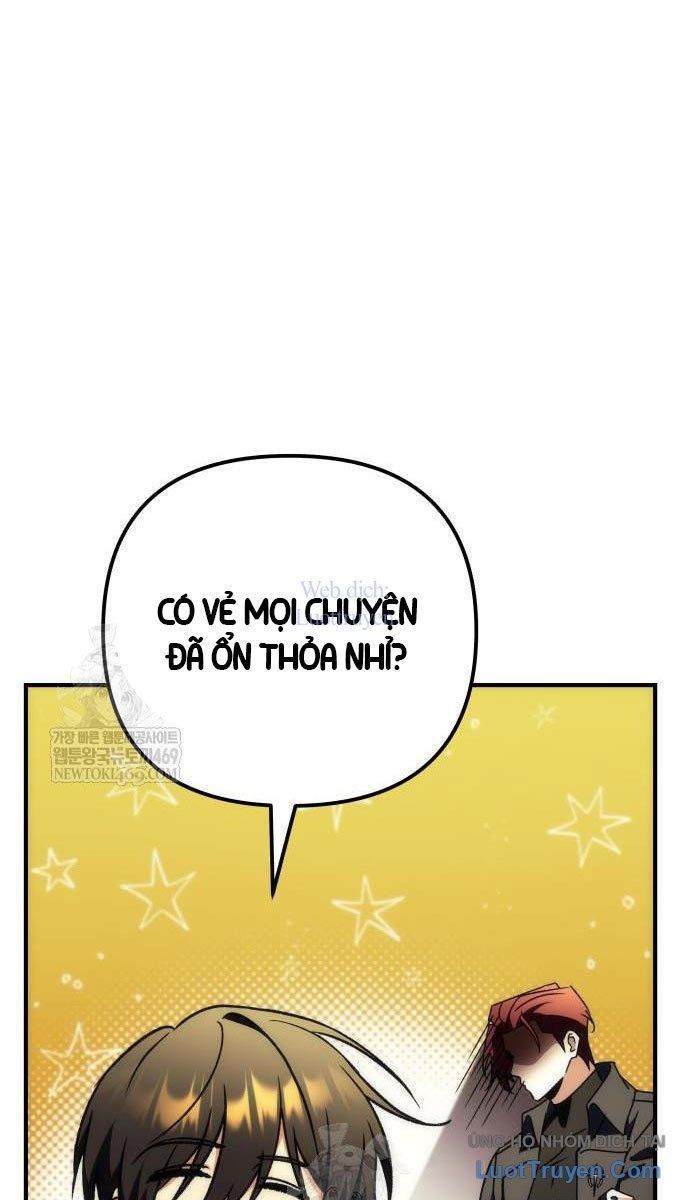 Thần Thịnh Vượng Chap 16 - Next Chap 17