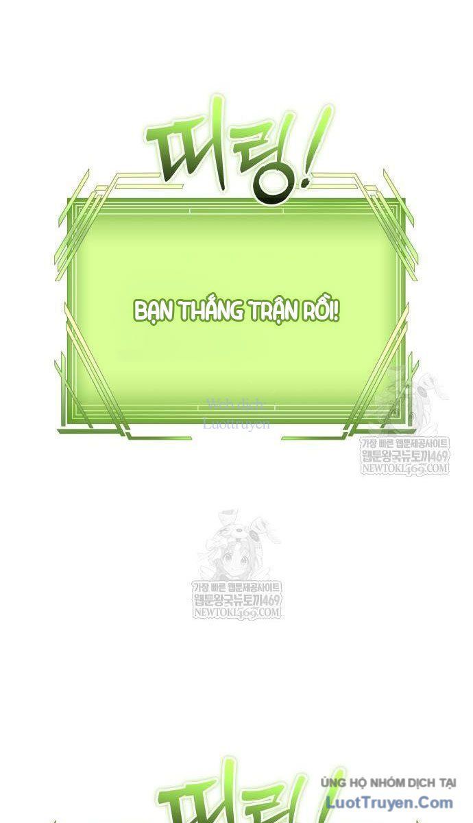 Thần Thịnh Vượng Chap 16 - Next Chap 17