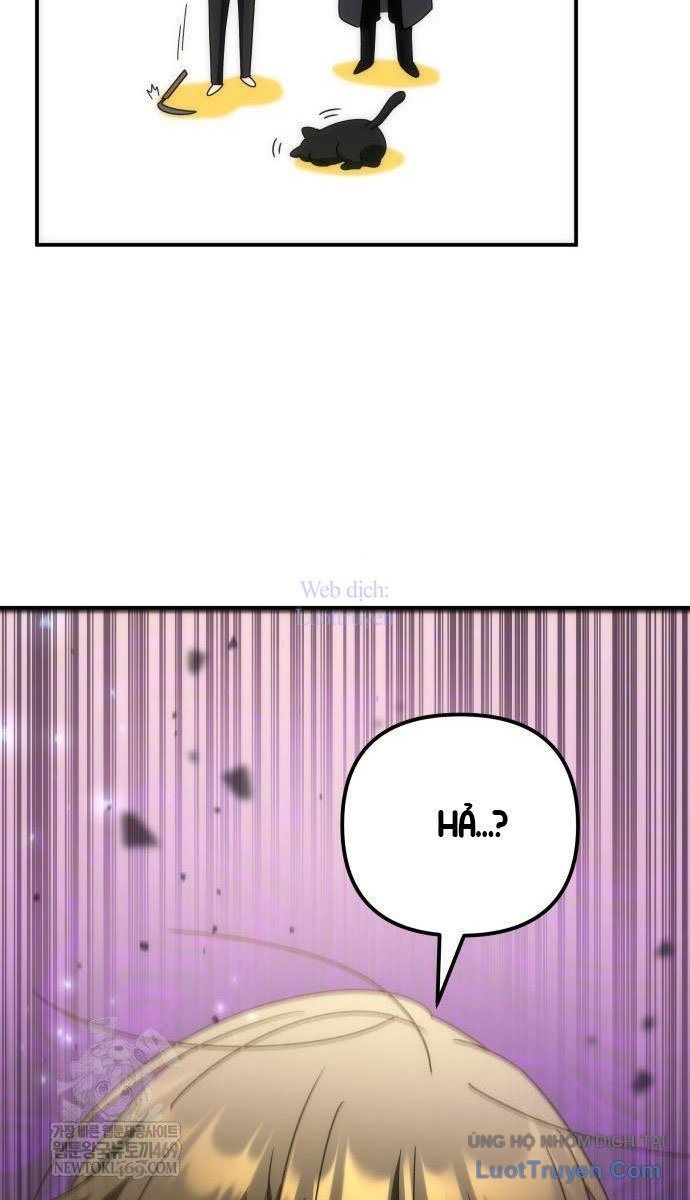 Thần Thịnh Vượng Chap 16 - Next Chap 17