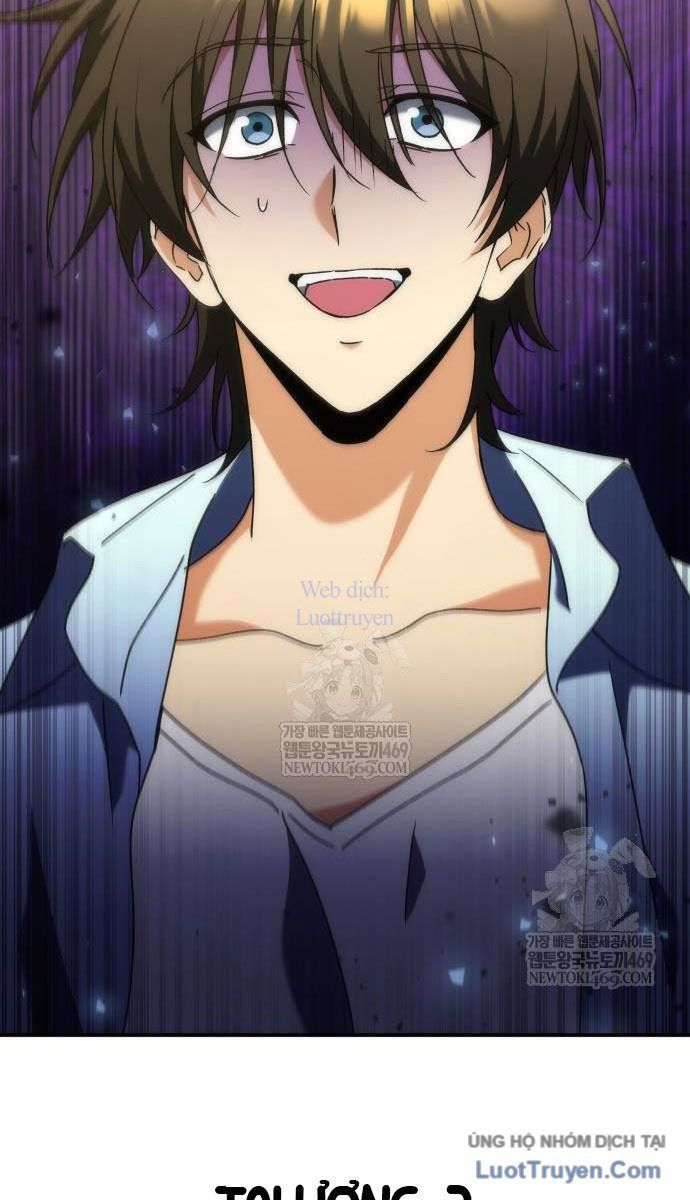 Thần Thịnh Vượng Chap 16 - Next Chap 17