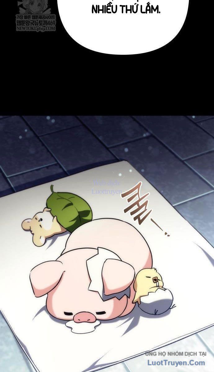 Thần Thịnh Vượng Chap 16 - Next Chap 17