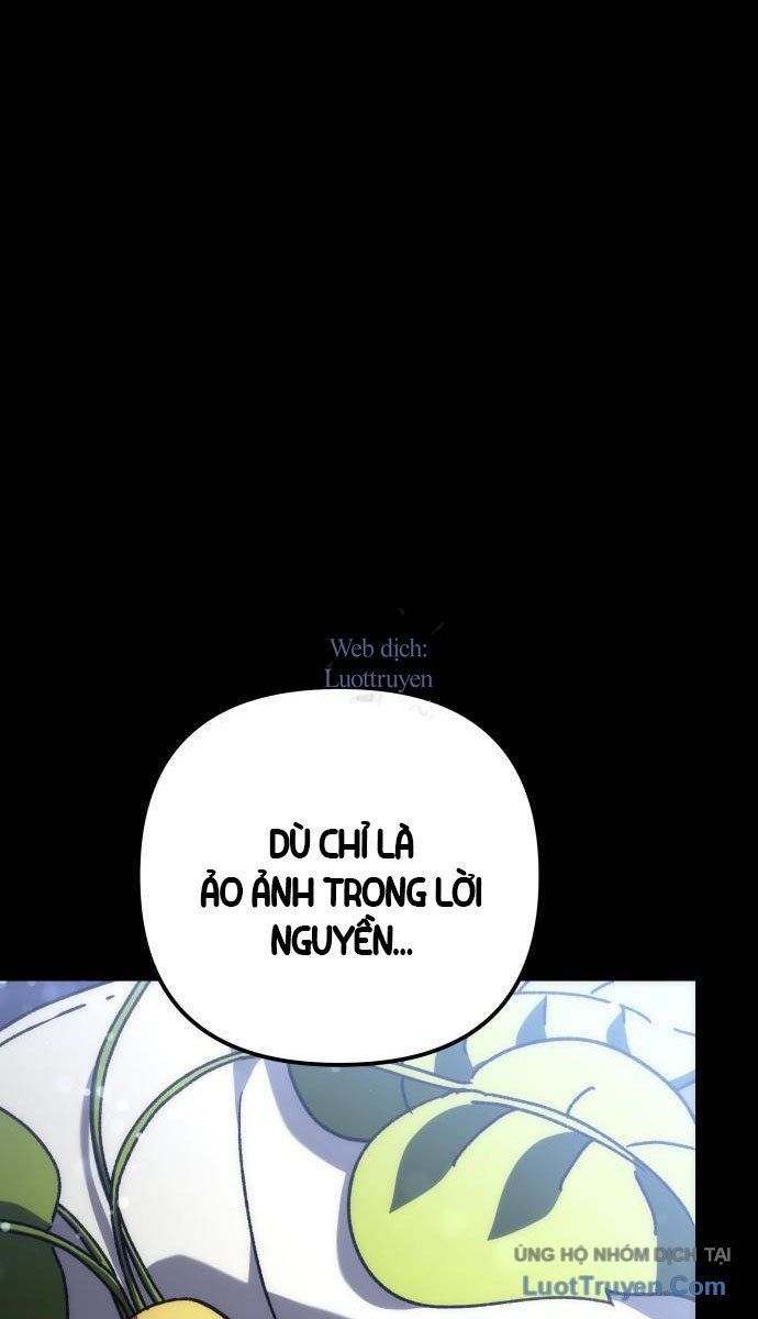 Thần Thịnh Vượng Chap 16 - Next Chap 17