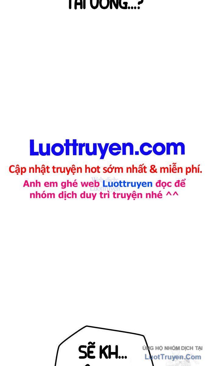 Thần Thịnh Vượng Chap 16 - Next Chap 17