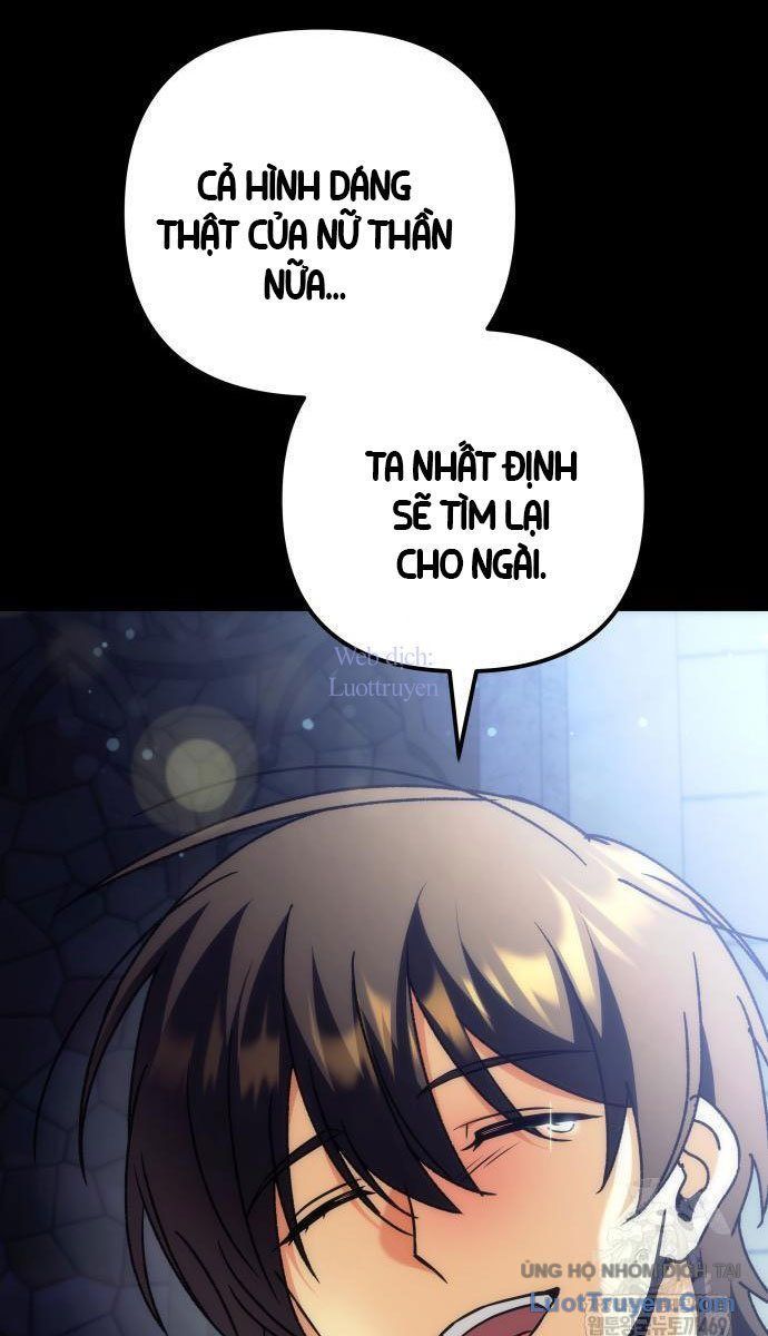 Thần Thịnh Vượng Chap 16 - Next Chap 17