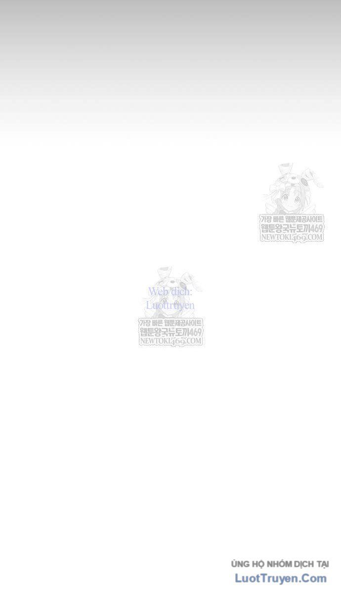 Thần Thịnh Vượng Chap 16 - Next Chap 17