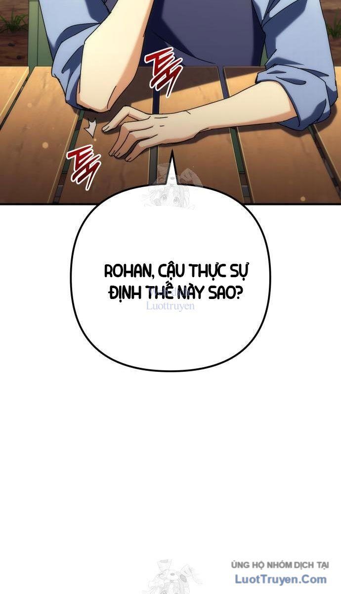 Thần Thịnh Vượng Chap 16 - Next Chap 17