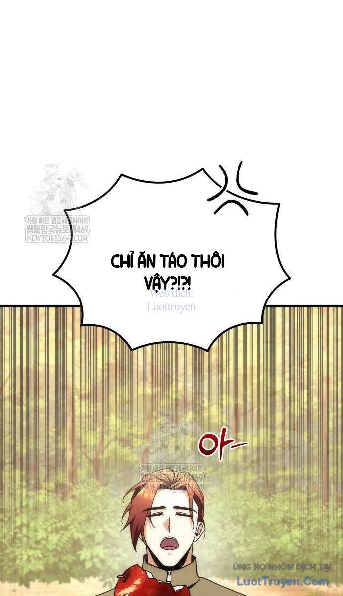 Thần Thịnh Vượng Chap 16 - Next Chap 17