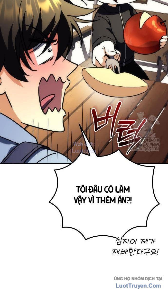 Thần Thịnh Vượng Chap 16 - Next Chap 17