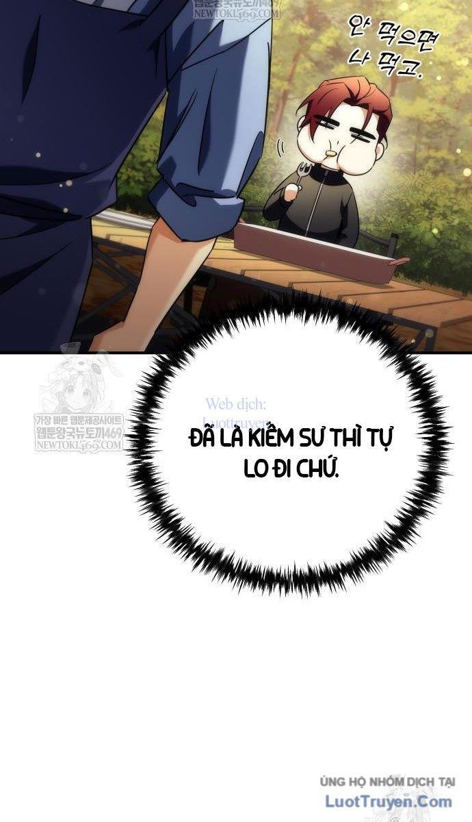 Thần Thịnh Vượng Chap 16 - Next Chap 17