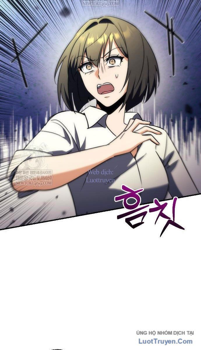 Thần Thịnh Vượng Chap 17 - Next Chap 18