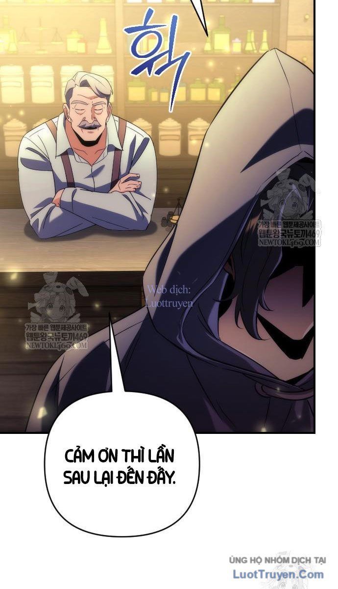 Thần Thịnh Vượng Chap 17 - Next Chap 18