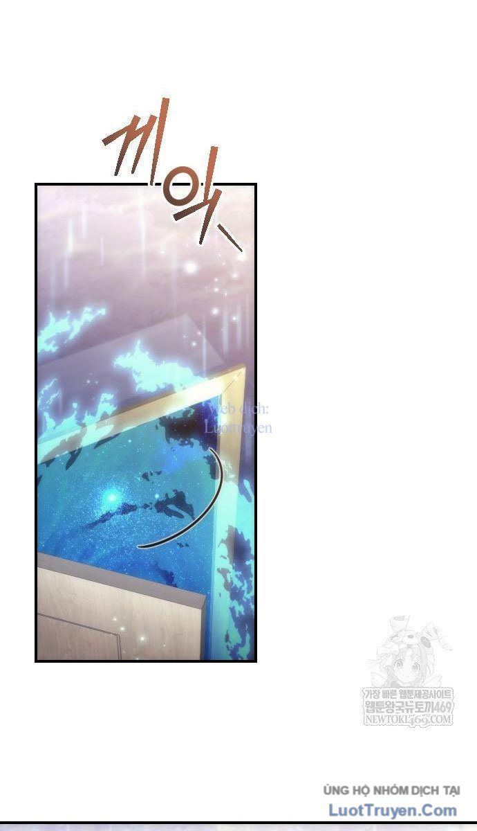 Thần Thịnh Vượng Chap 17 - Next Chap 18