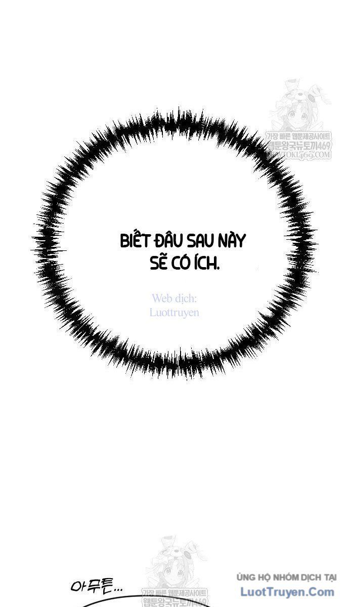 Thần Thịnh Vượng Chap 17 - Next Chap 18