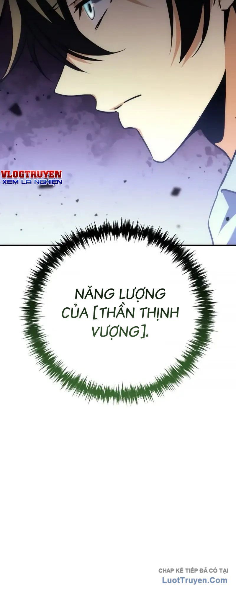 Thần Thịnh Vượng Chap 18 - Next Chap 19