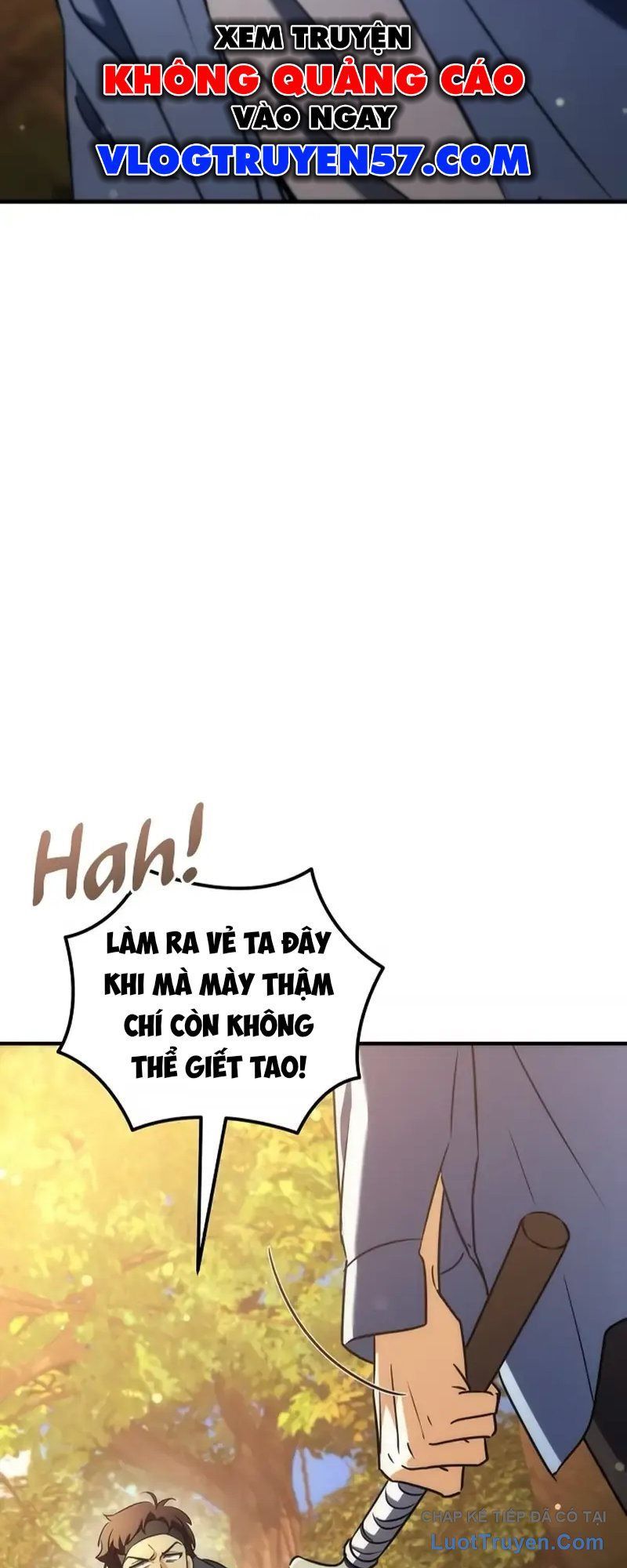 Thần Thịnh Vượng Chap 18 - Next Chap 19