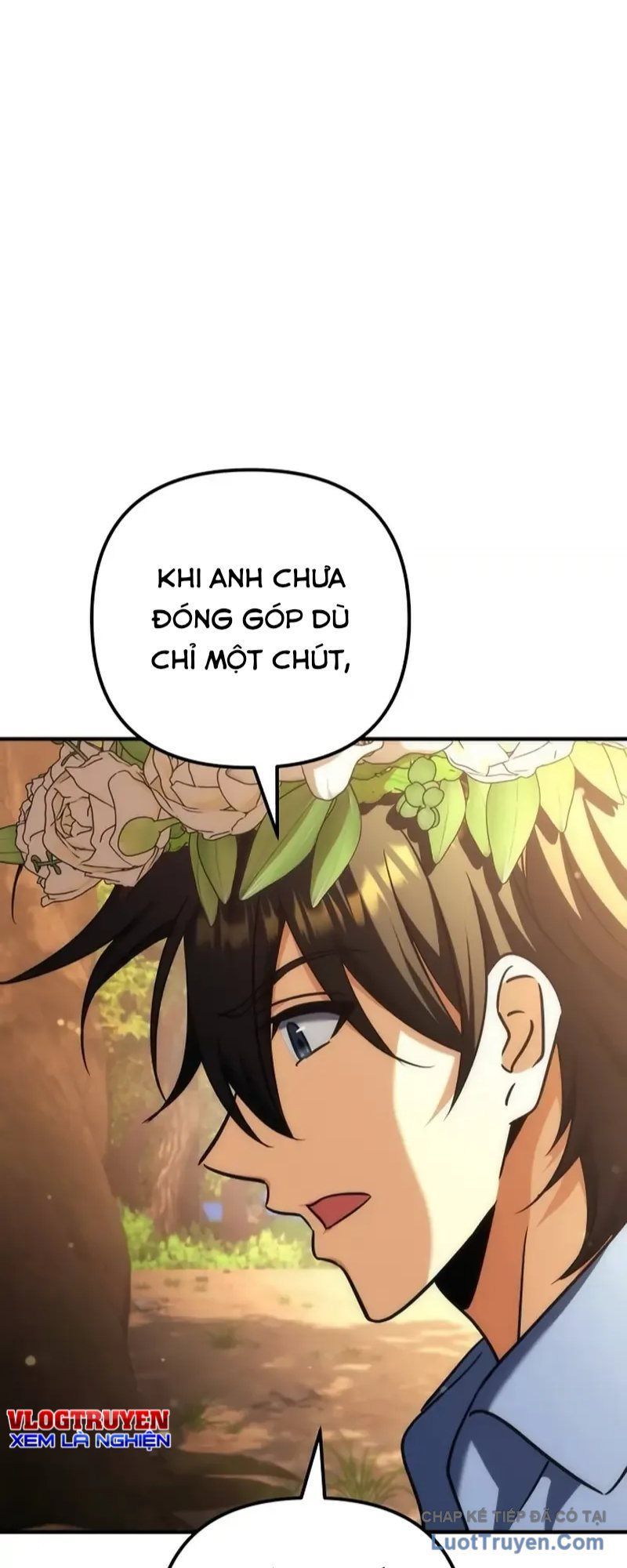 Thần Thịnh Vượng Chap 18 - Next Chap 19
