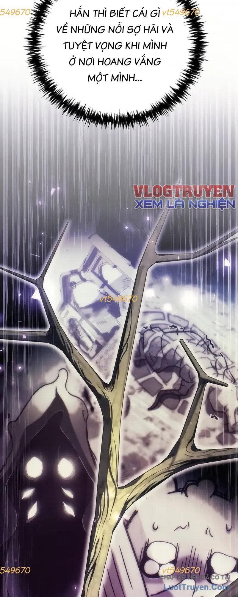 Thần Thịnh Vượng Chap 18 - Next Chap 19