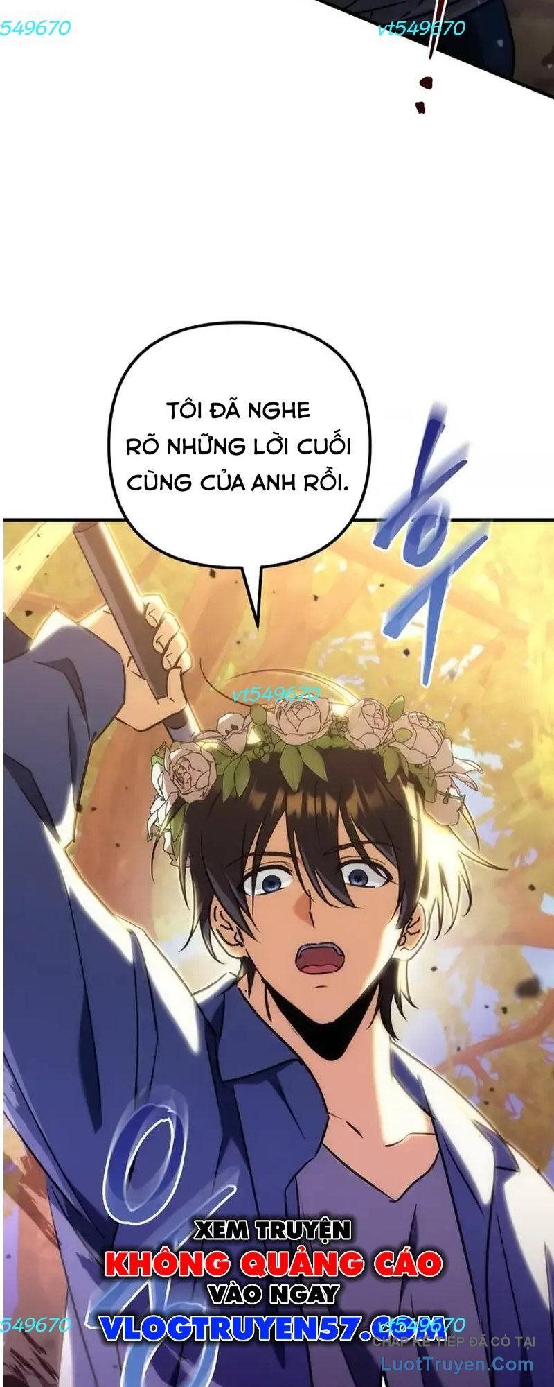 Thần Thịnh Vượng Chap 18 - Next Chap 19