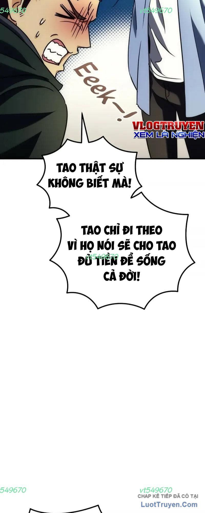 Thần Thịnh Vượng Chap 18 - Next Chap 19