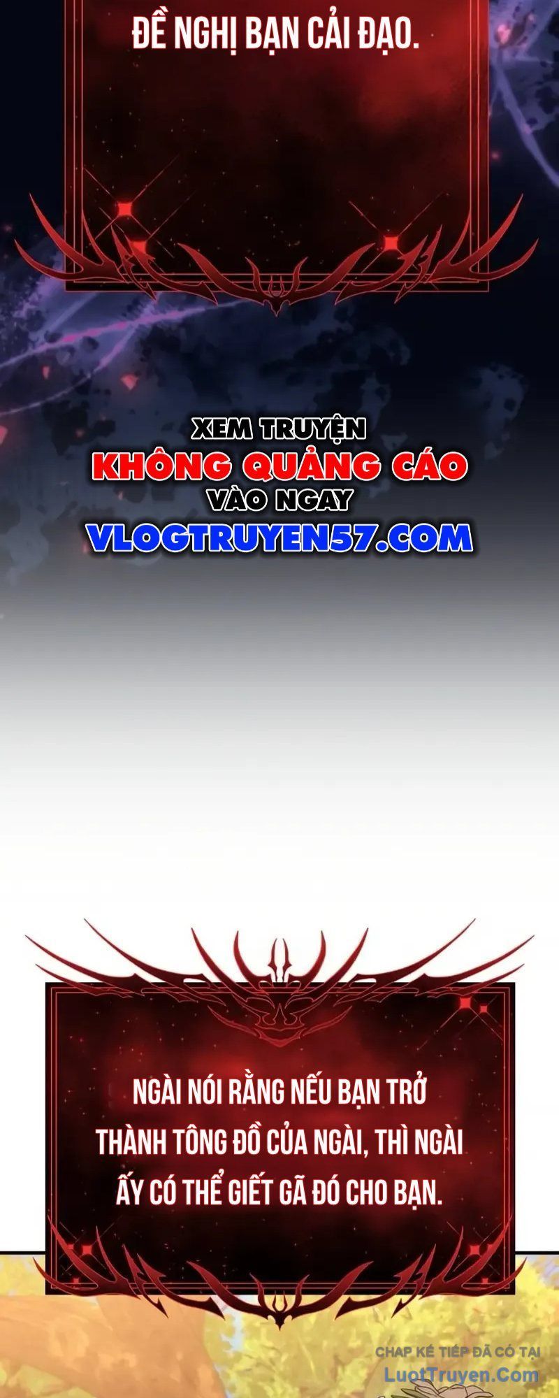 Thần Thịnh Vượng Chap 18 - Next Chap 19
