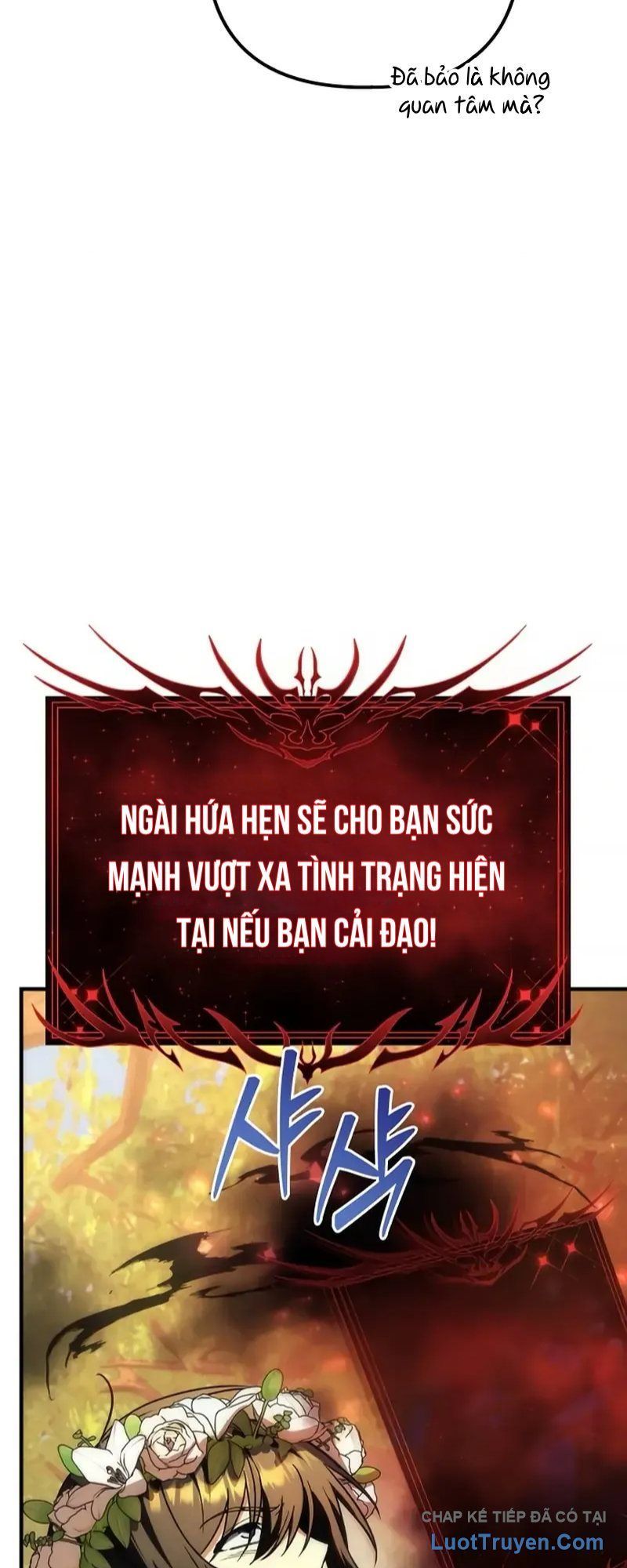 Thần Thịnh Vượng Chap 18 - Next Chap 19