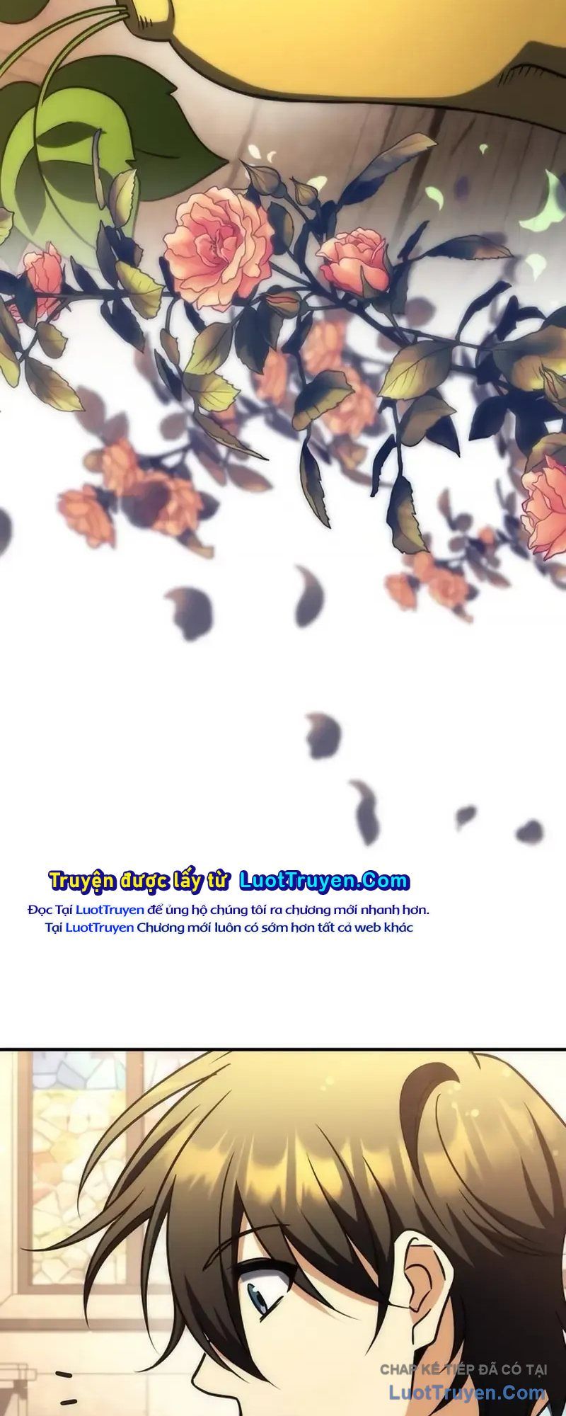 Thần Thịnh Vượng Chap 18 - Next Chap 19