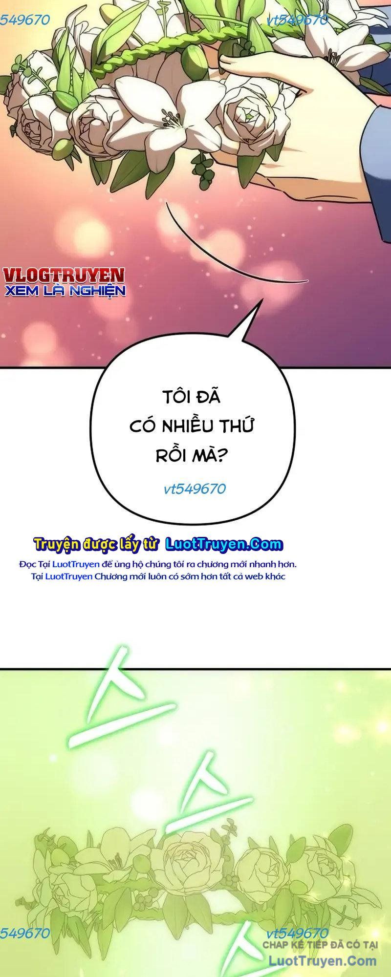 Thần Thịnh Vượng Chap 18 - Next Chap 19