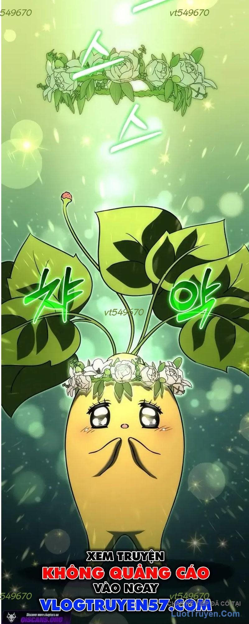 Thần Thịnh Vượng Chap 18 - Next Chap 19