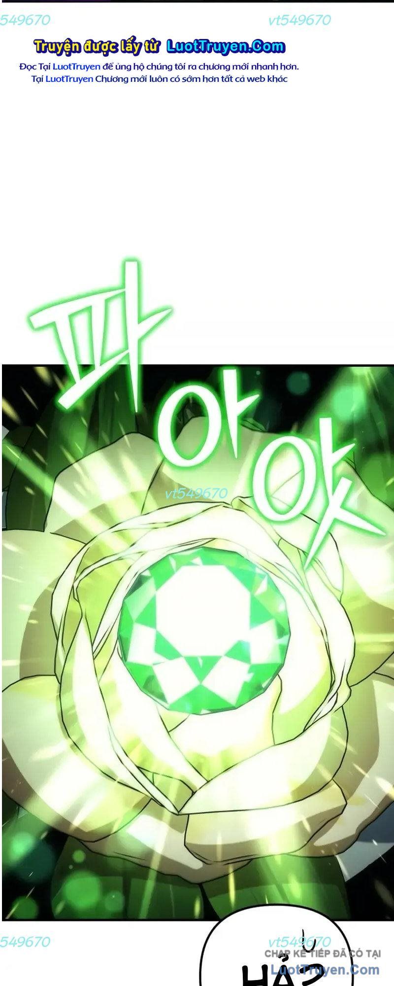 Thần Thịnh Vượng Chap 18 - Next Chap 19