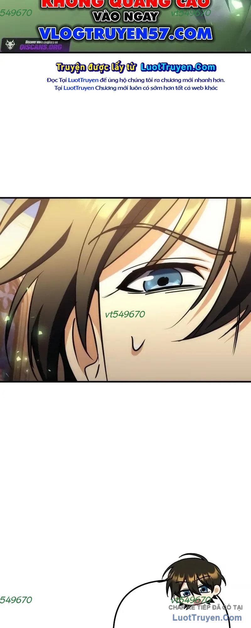 Thần Thịnh Vượng Chap 18 - Next Chap 19