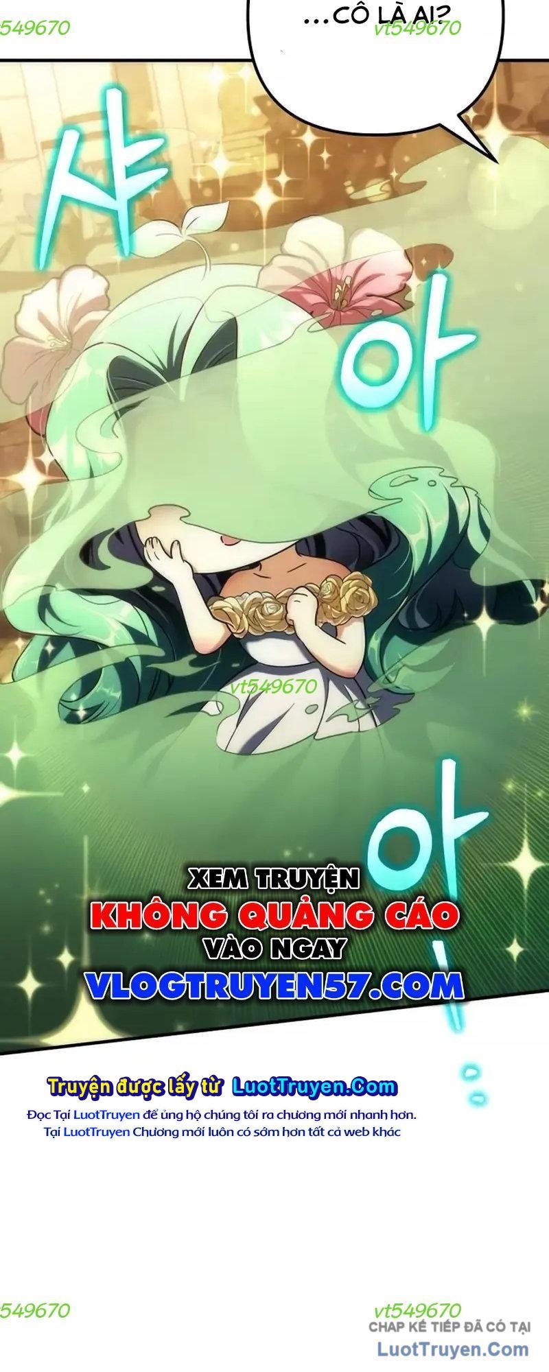 Thần Thịnh Vượng Chap 18 - Next Chap 19