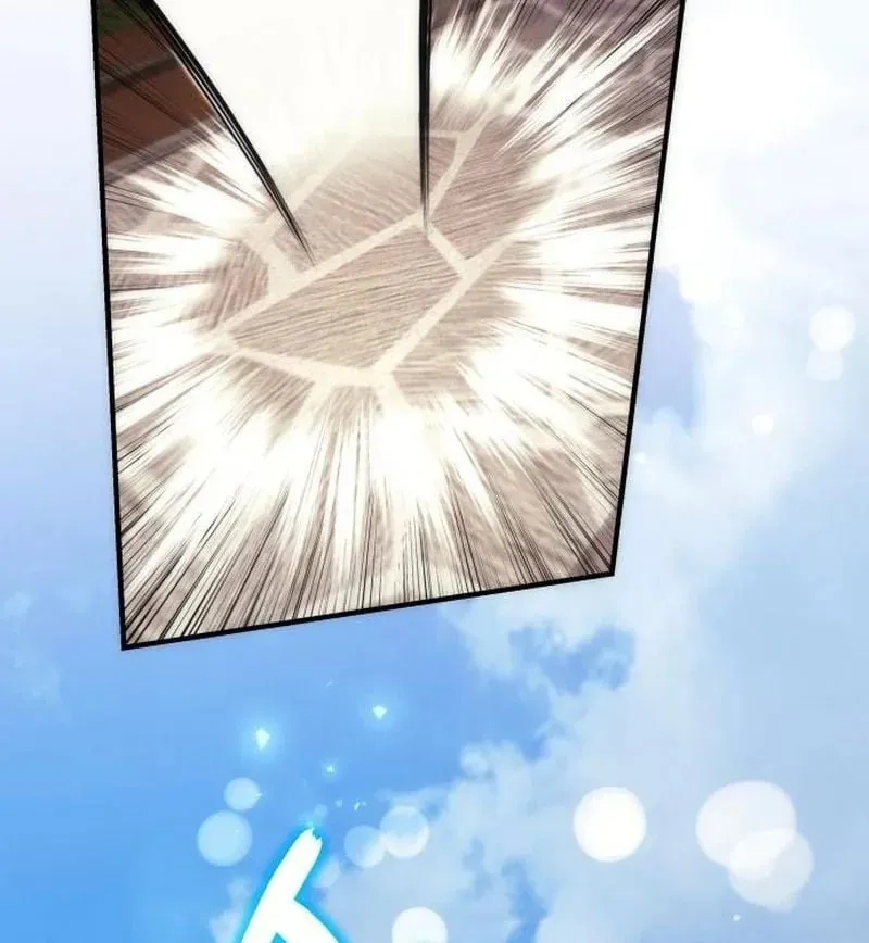 Thần Thịnh Vượng Chap 20 - Next Chap 21