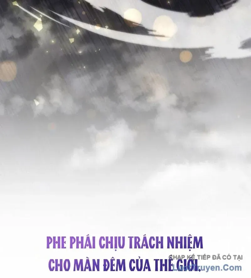 Thần Thịnh Vượng Chap 20 - Next Chap 21