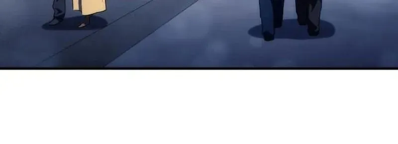 Thần Thịnh Vượng Chap 20 - Next Chap 21