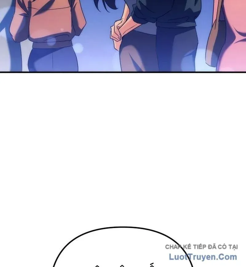 Thần Thịnh Vượng Chap 20 - Next Chap 21