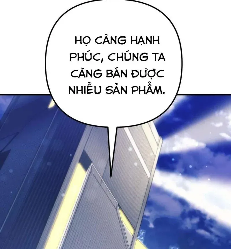 Thần Thịnh Vượng Chap 20 - Next Chap 21