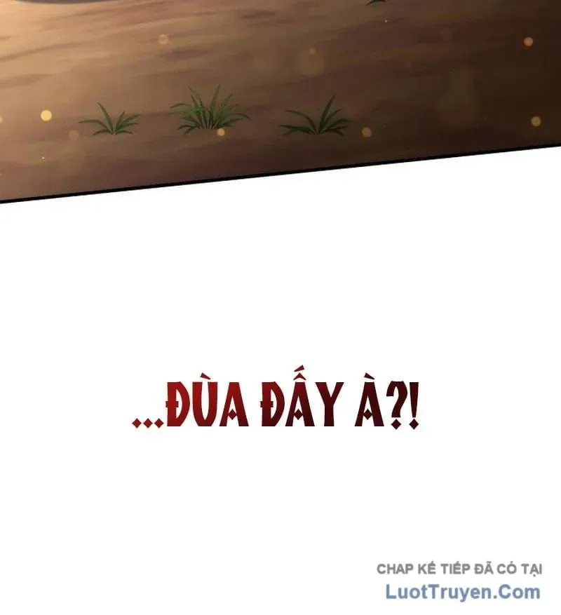 Thần Thịnh Vượng Chap 20 - Next Chap 21