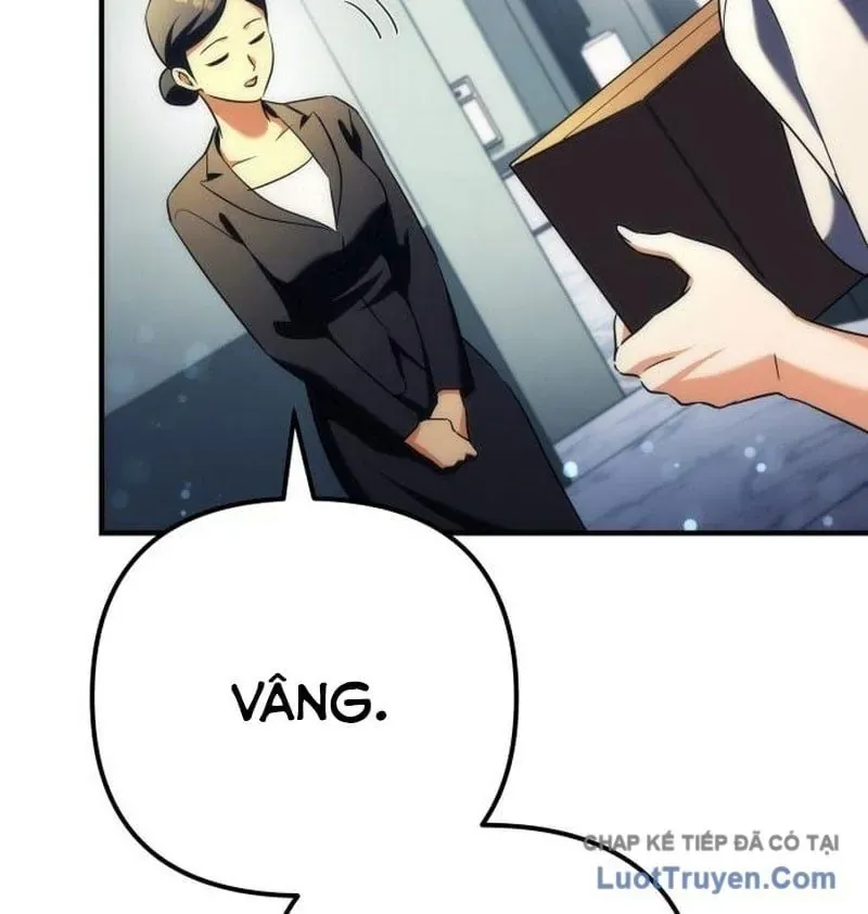 Thần Thịnh Vượng Chap 20 - Next Chap 21