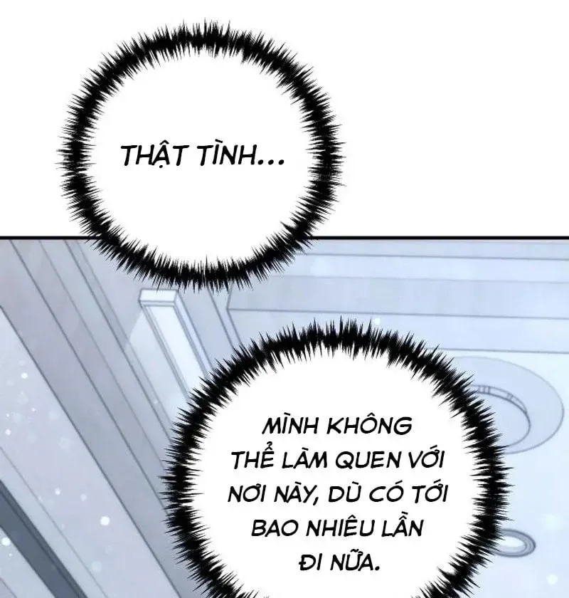 Thần Thịnh Vượng Chap 20 - Next Chap 21